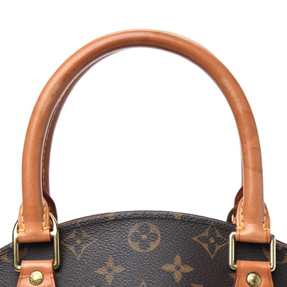 Louis Vuitton Monogram Ellipse MM 15 of 24