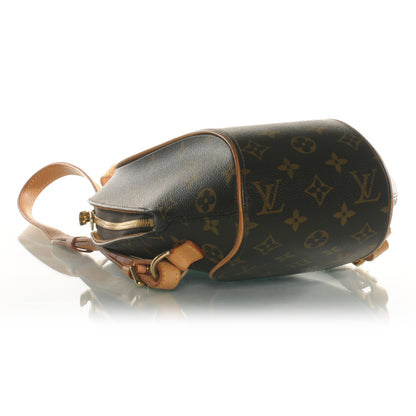 Louis Vuitton Monogram Ellipse Sac a Dos Backpack 4 of 8