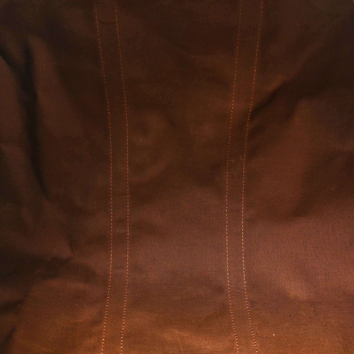 Louis Vuitton Monogram Keepall 55 4 of 21