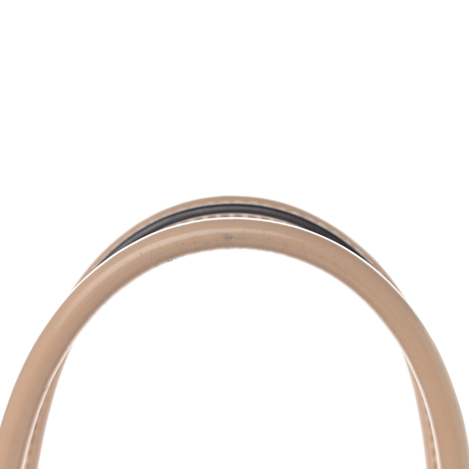 Louis Vuitton Epi Marly MM Dune 14 of 18