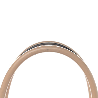 Louis Vuitton Epi Marly MM Dune 14 of 18