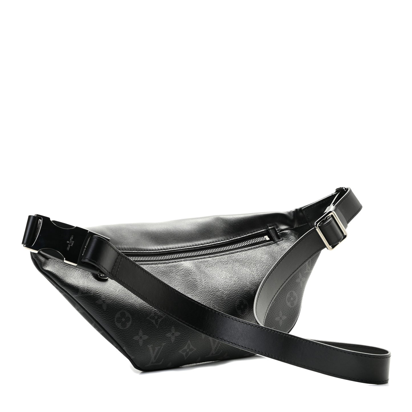 Monogram Eclipse Discovery Bumbag