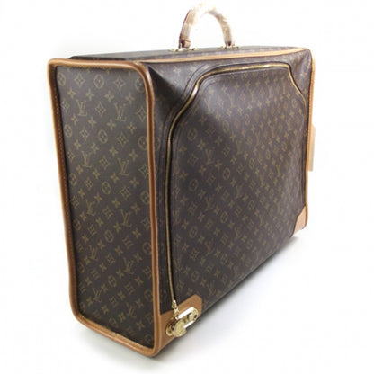 Louis Vuitton Monogram Pullman 50 3 of 9