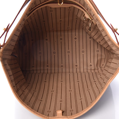 Louis Vuitton Monogram Delightful PM 5 of 10