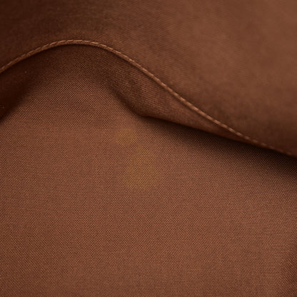 Louis Vuitton Monogram Totally MM 6 of 12