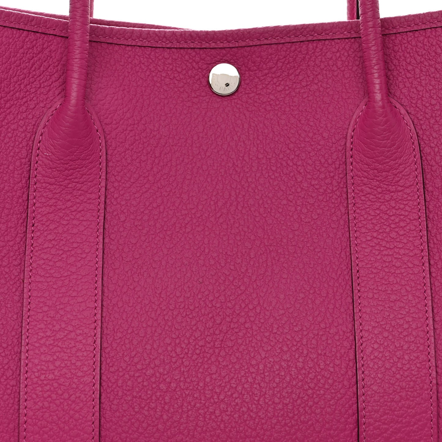 Negonda Garden Party 36 MM Rose Pourpe