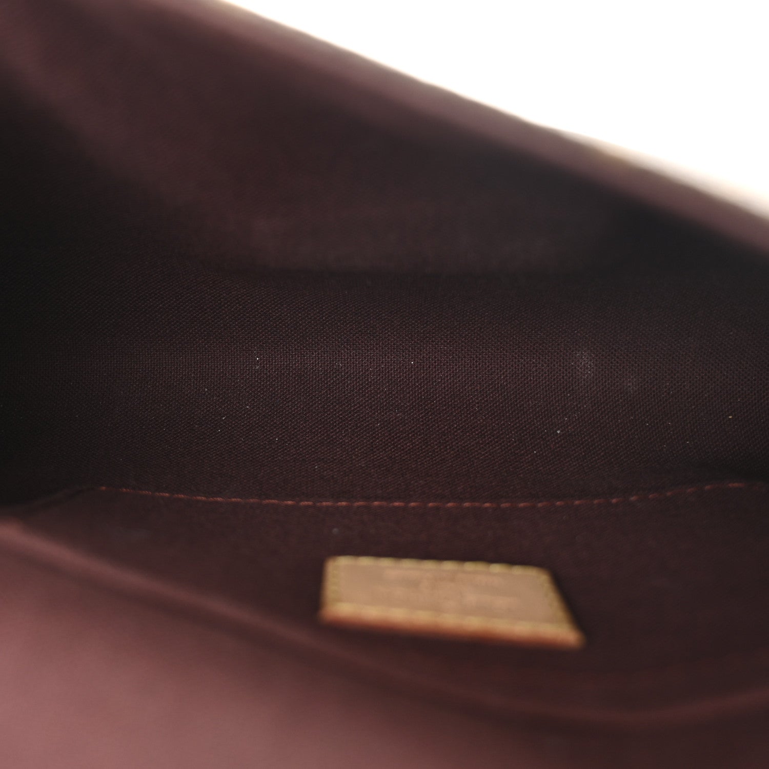 Louis Vuitton Monogram Favorite MM 5 of 10