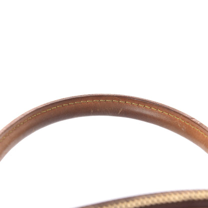 Louis Vuitton Monogram Tivoli PM 8 of 11
