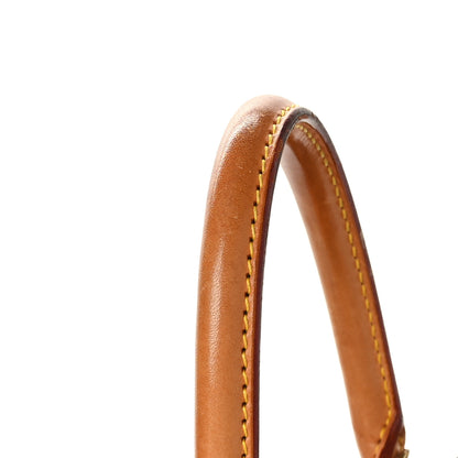 Louis Vuitton Monogram Deauville 10 of 10