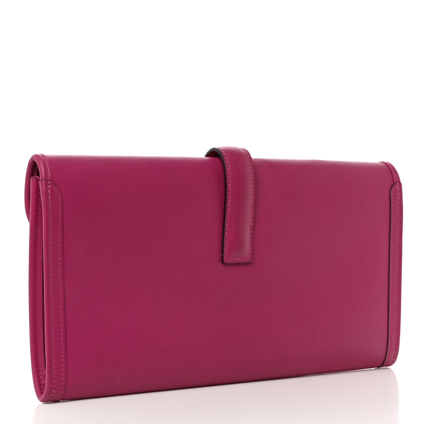 Swift Jige Elan 29 Clutch Rose Pourpre