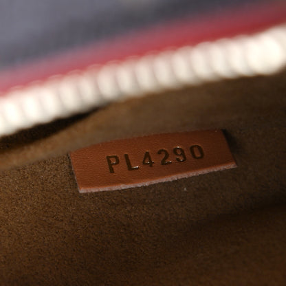 Louis Vuitton Monogram Game On Coeur 7 of 10