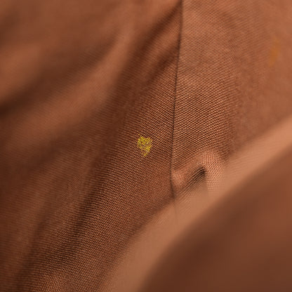 Louis Vuitton Monogram Palermo GM 11 of 23