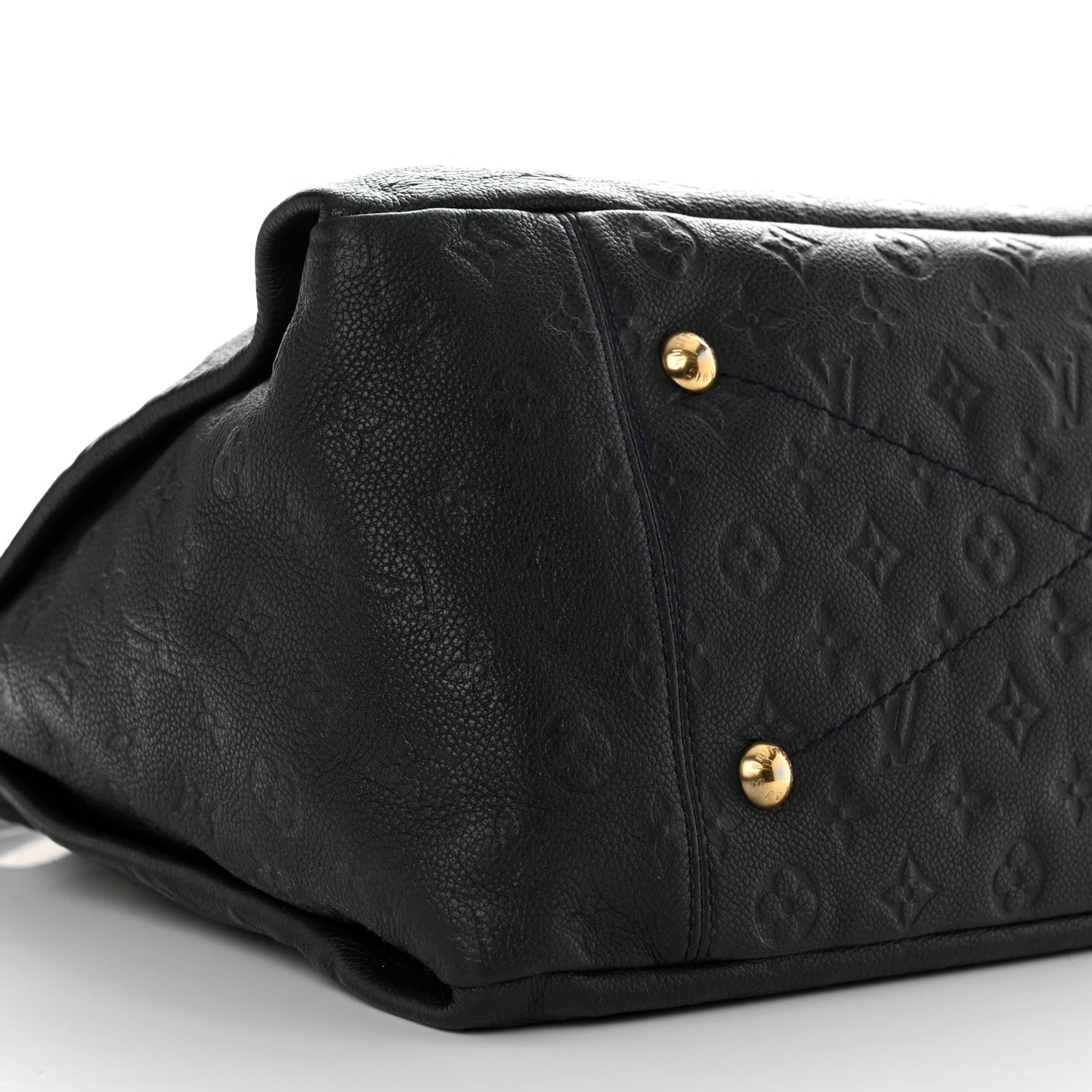 Empreinte Artsy MM Infini