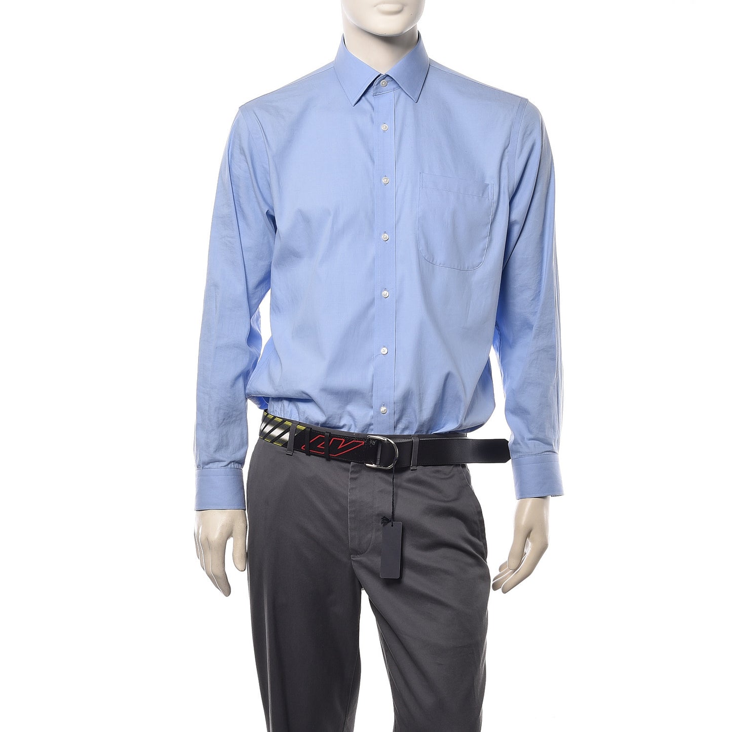 Race Speedy Belt 80 32