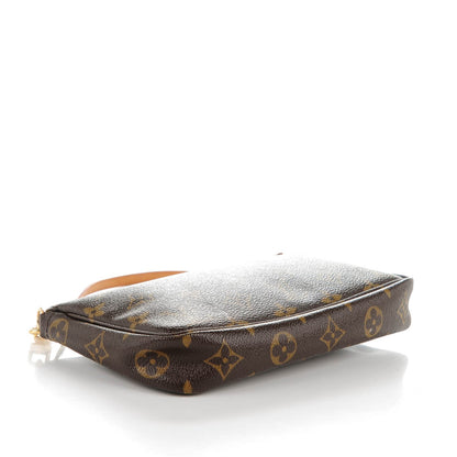 Louis Vuitton Monogram Pochette Accessories 4 of 7