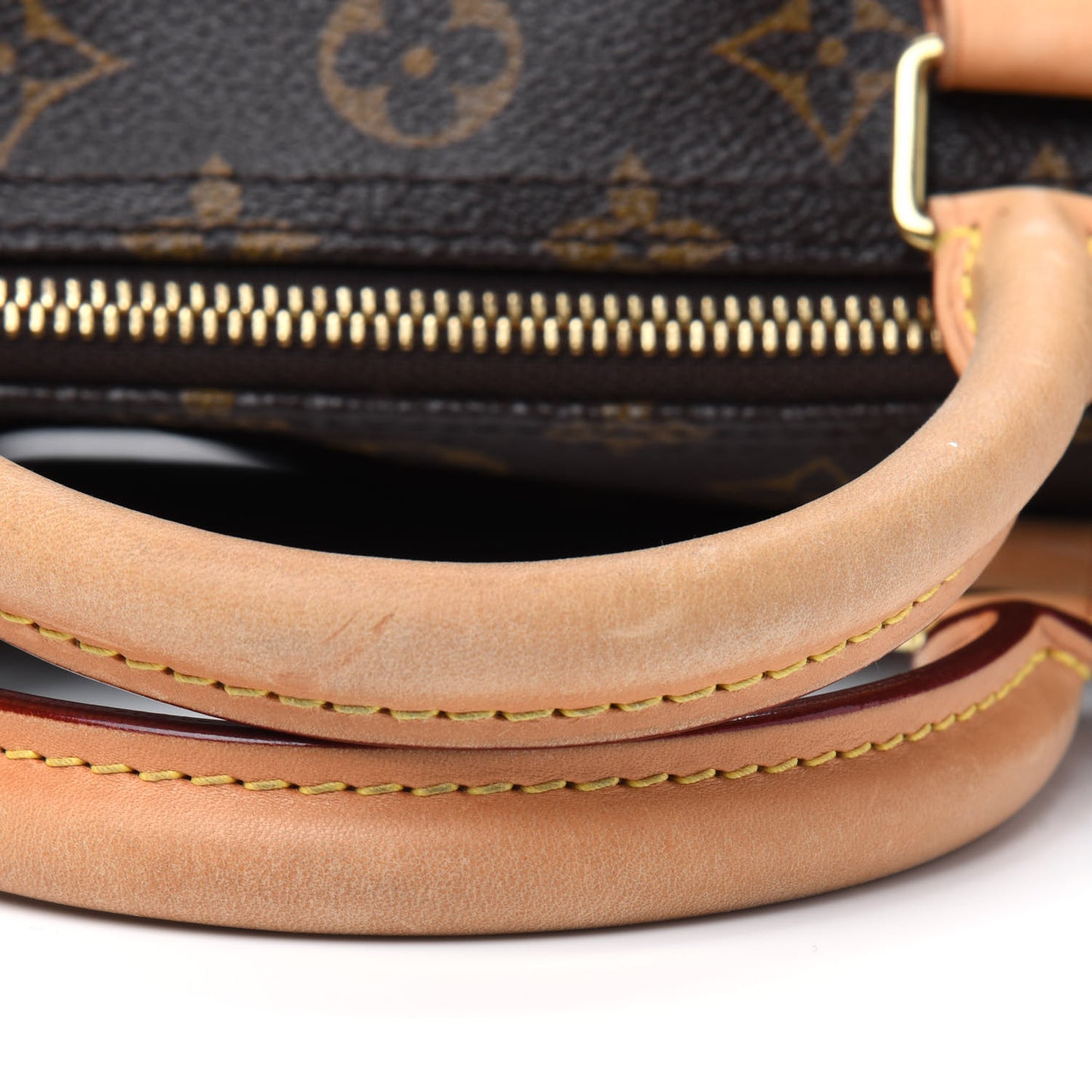 Monogram Speedy 30