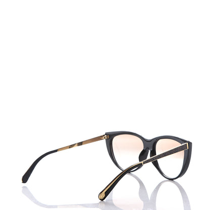 Louis Vuitton Monogram La Boum Sunglasses Z1147E Black 4 of 12