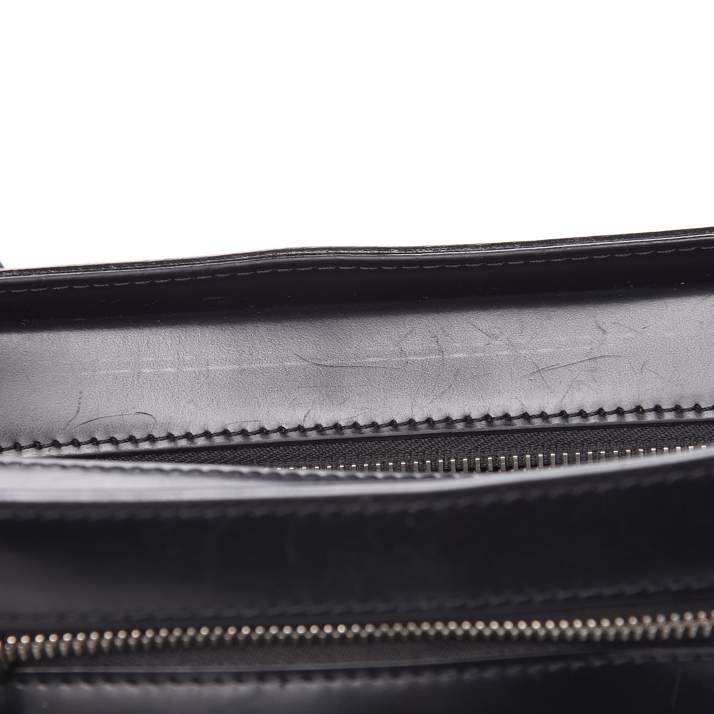 Epi Turenne PM Black