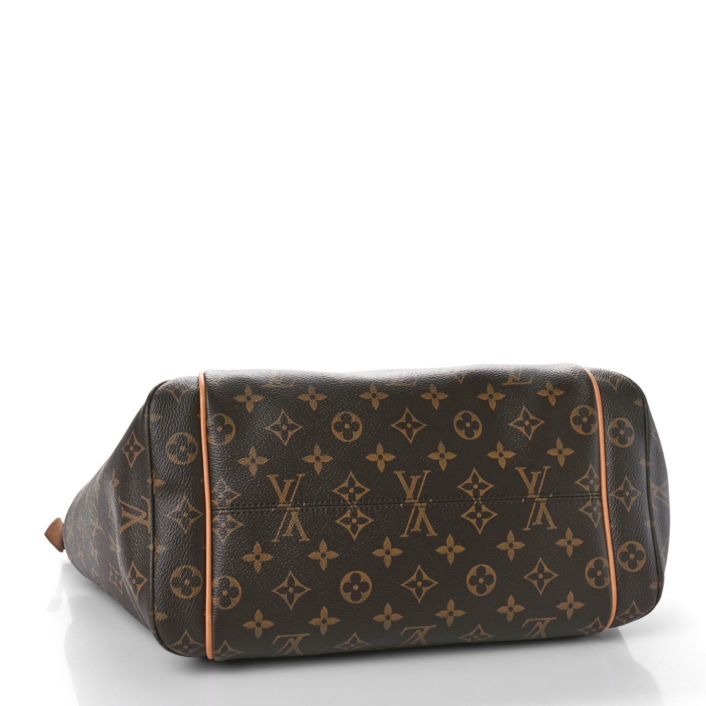 Monogram Totally MM