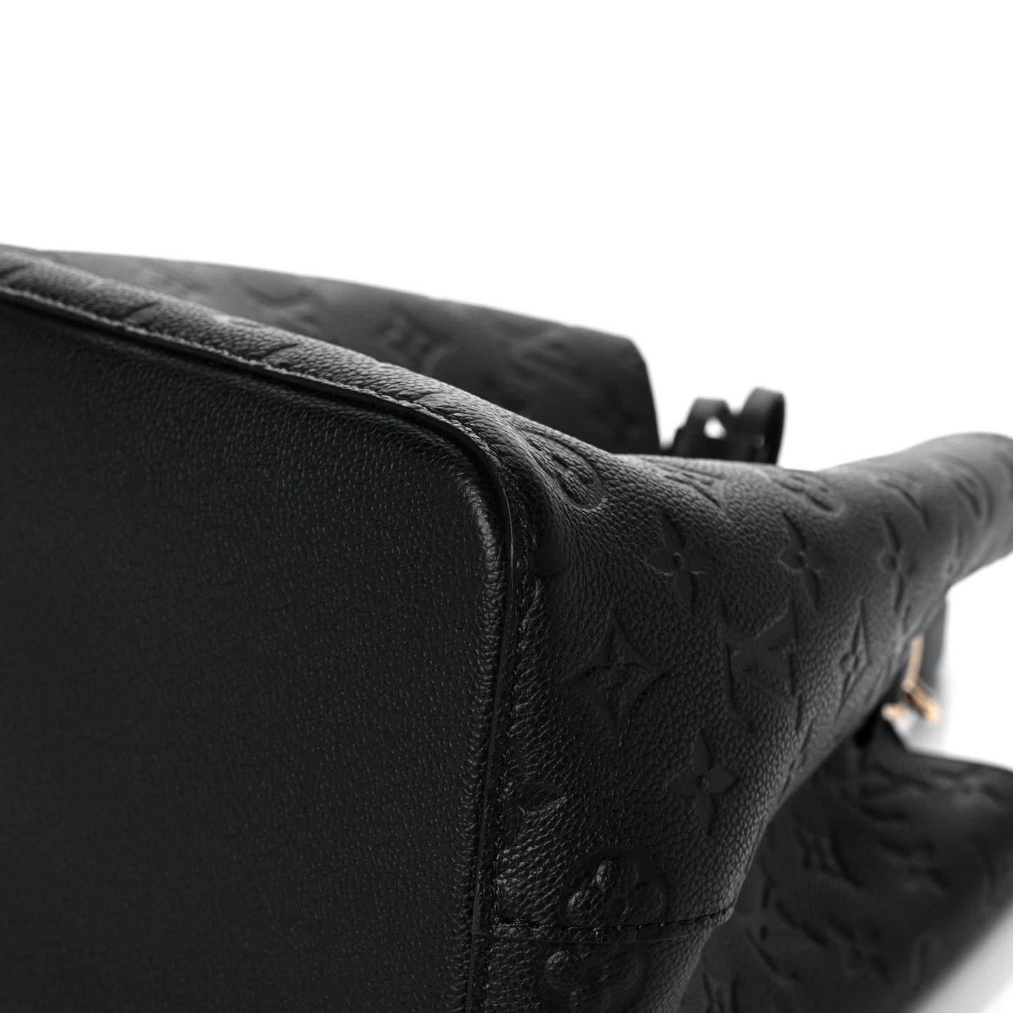 Empreinte Neonoe MM Black
