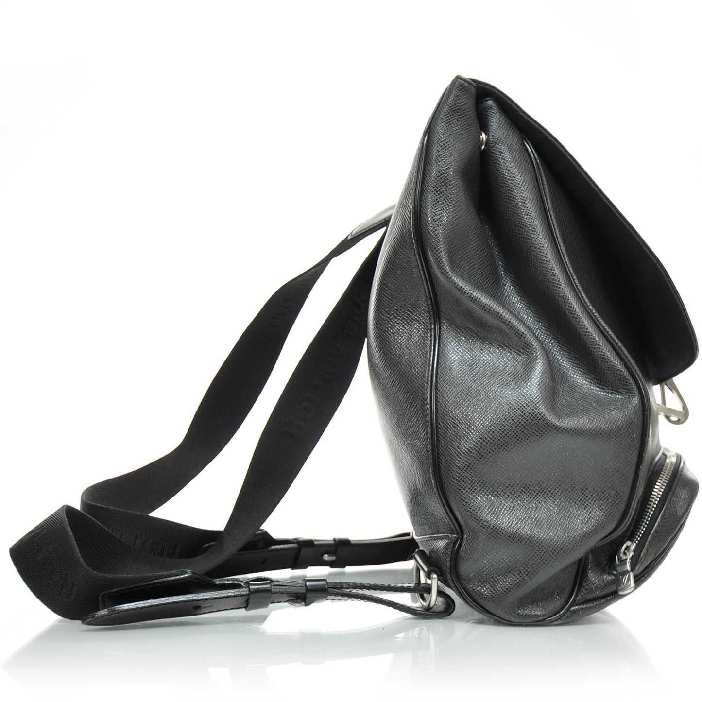 Taiga Cassiar Backpack