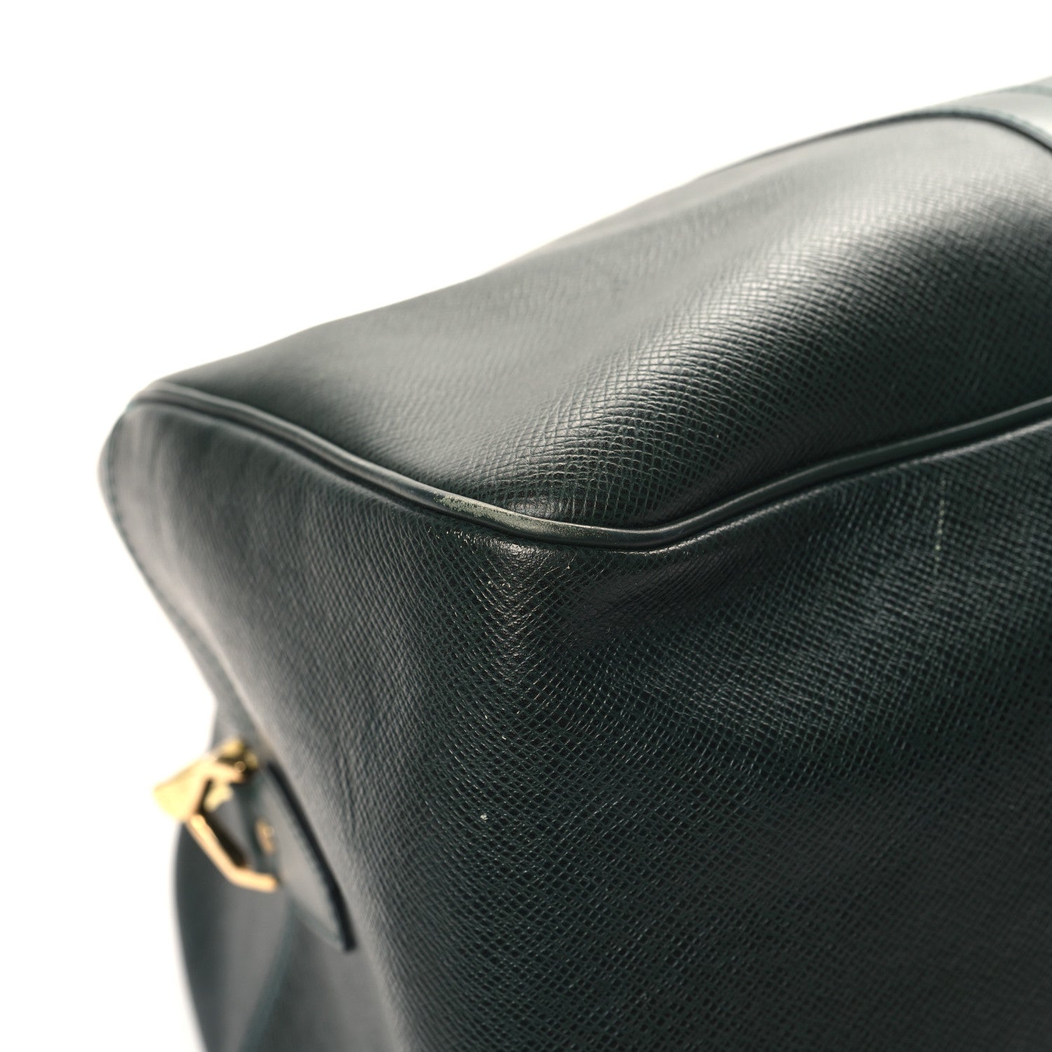 Louis Vuitton Taiga Kendall PM Epicea 8 of 13