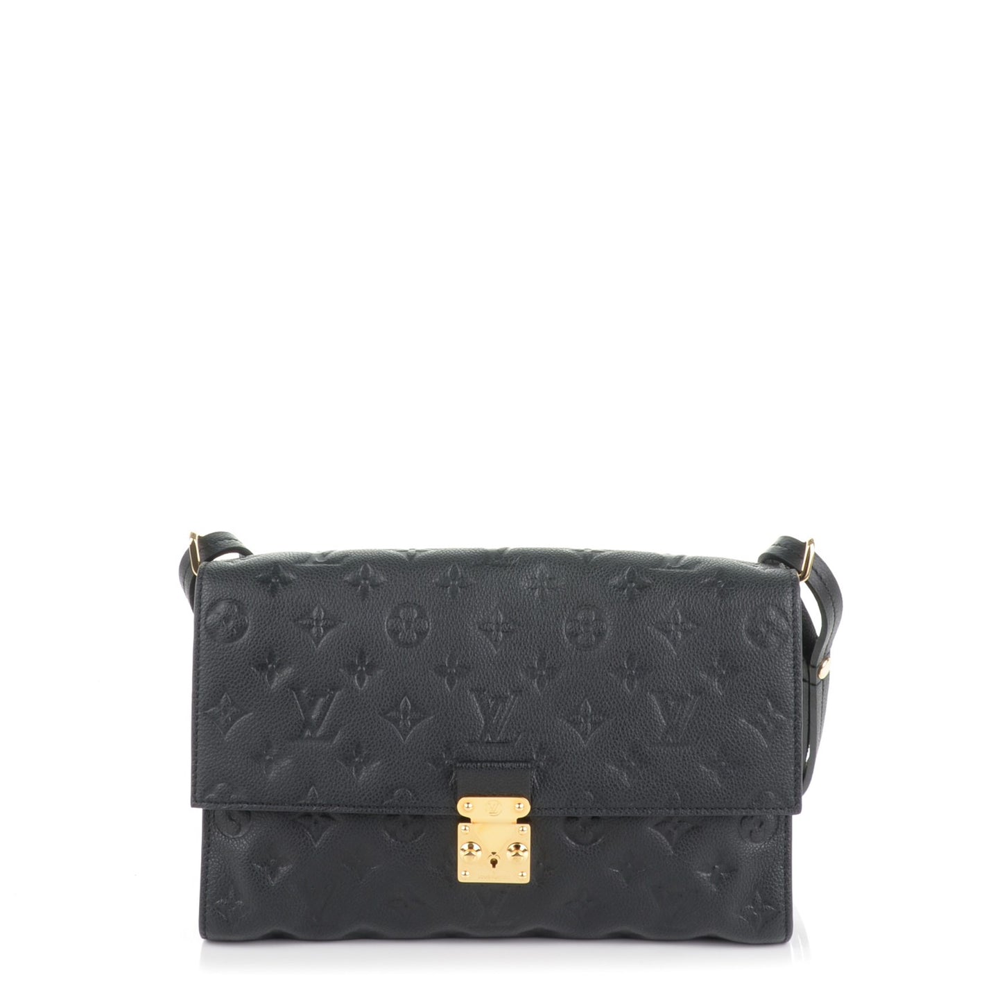 Empreinte Fascinante Black