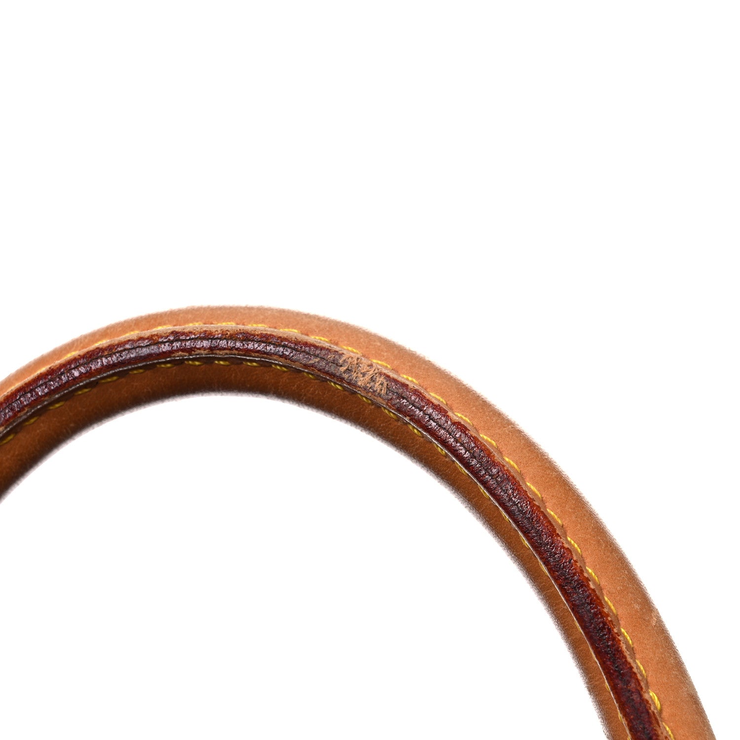 Louis Vuitton Monogram Keepall 60 36 of 37