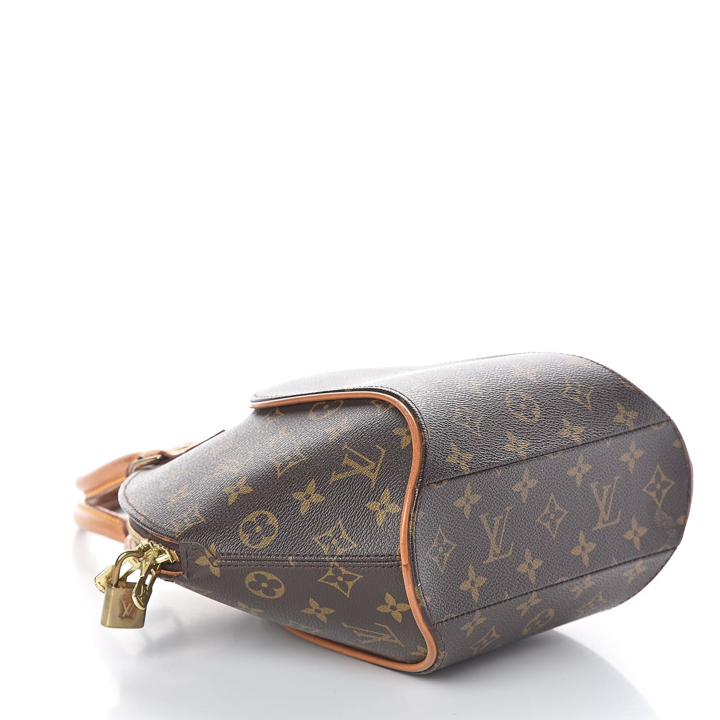 Monogram Ellipse PM