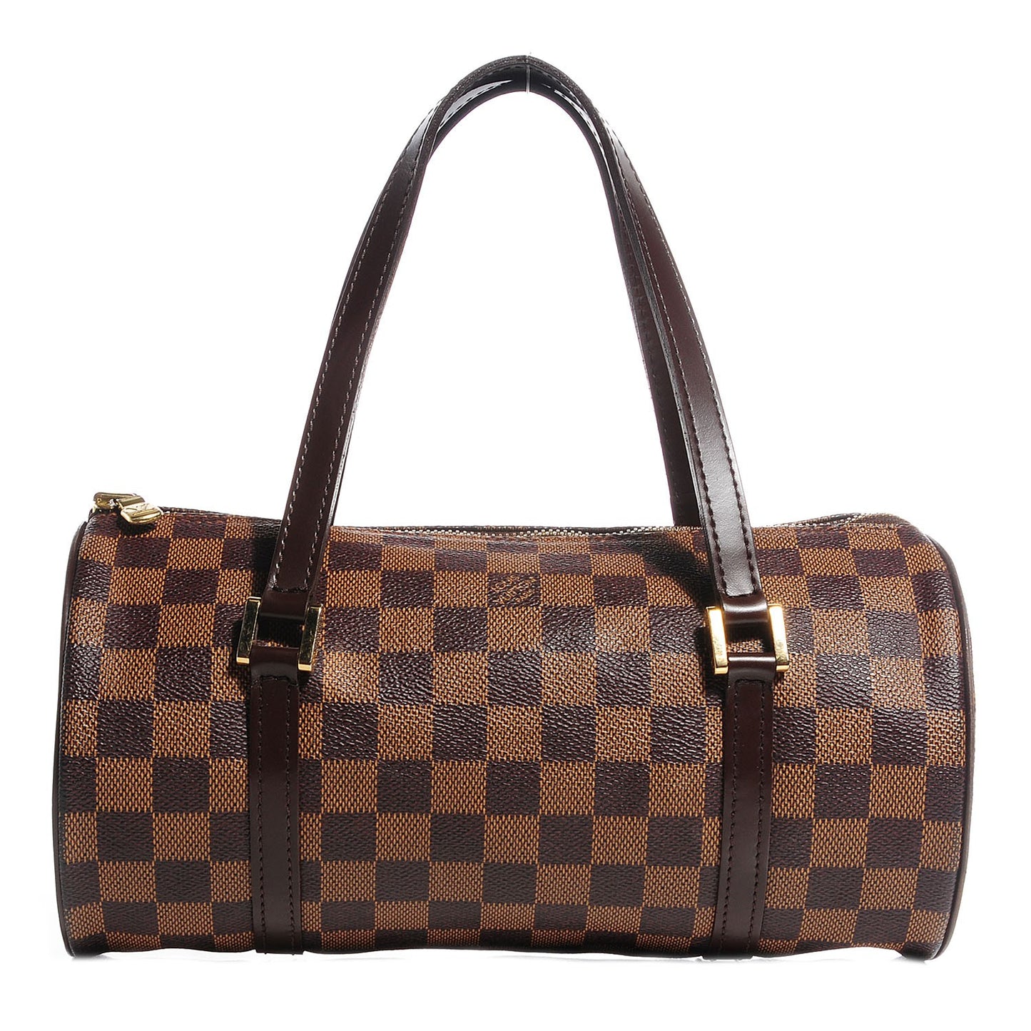 Damier Ebene Papillon 26