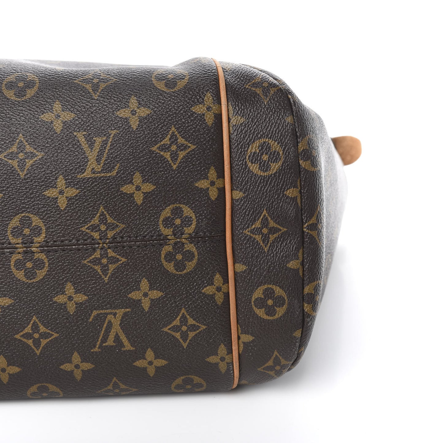 Monogram Totally GM
