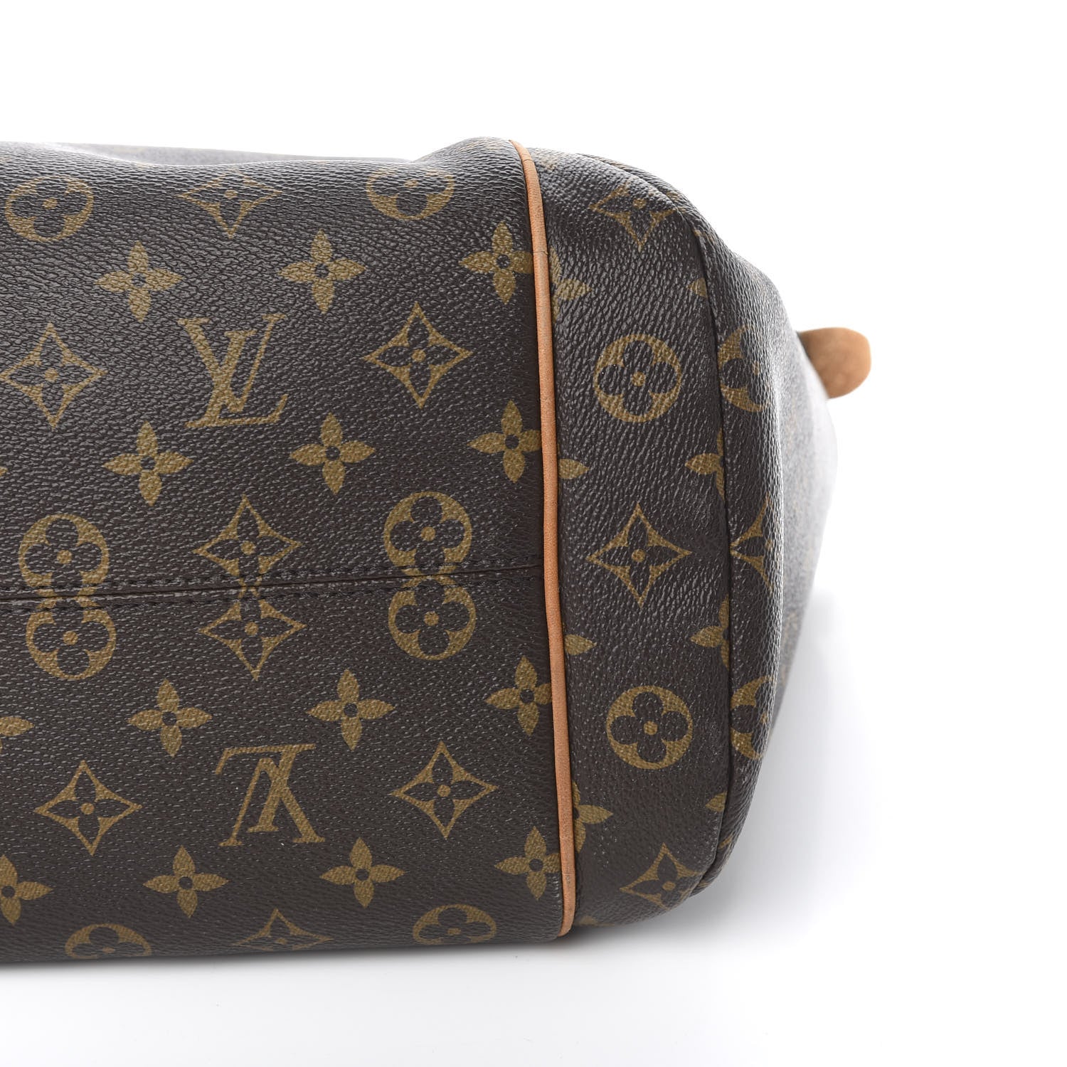 Louis Vuitton Monogram Totally GM 13 of 14