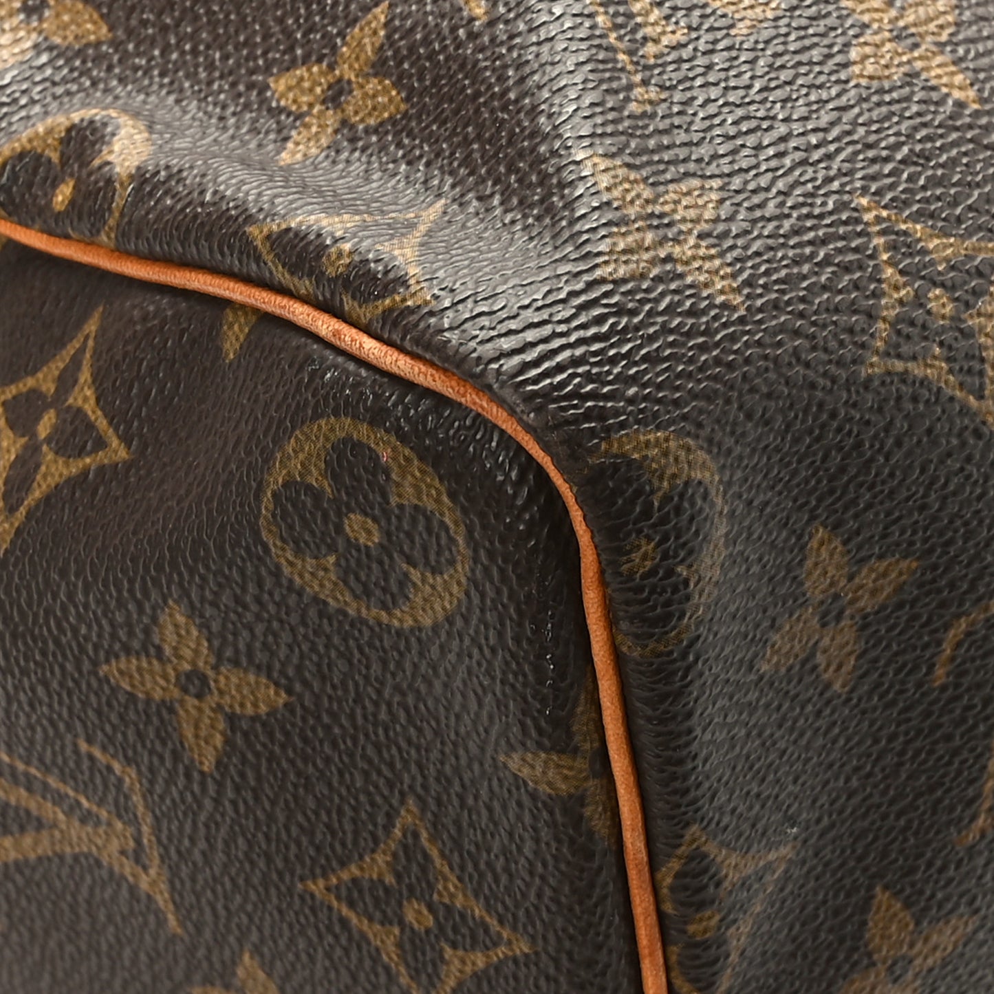 Monogram Speedy 40