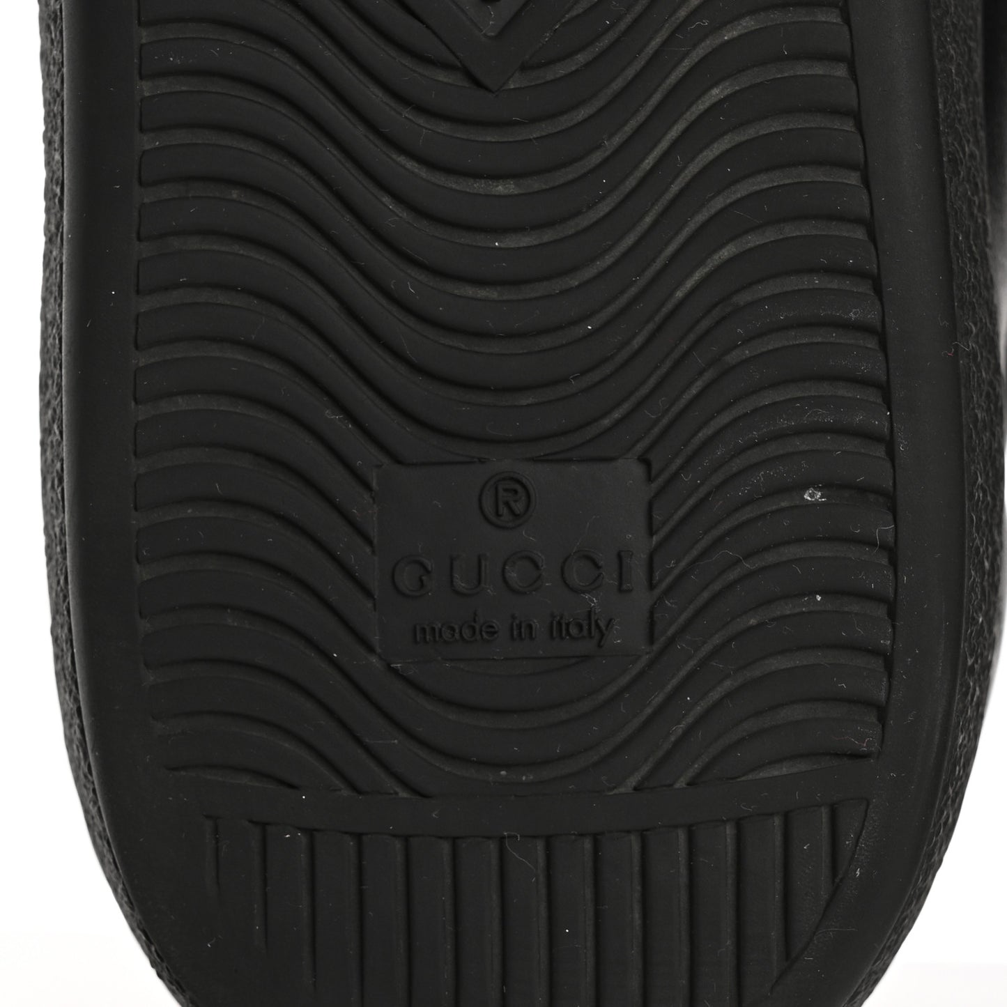 Miro Soft Calfskin Ayers Web Mens Ace Sneakers 10 Black Rosso
