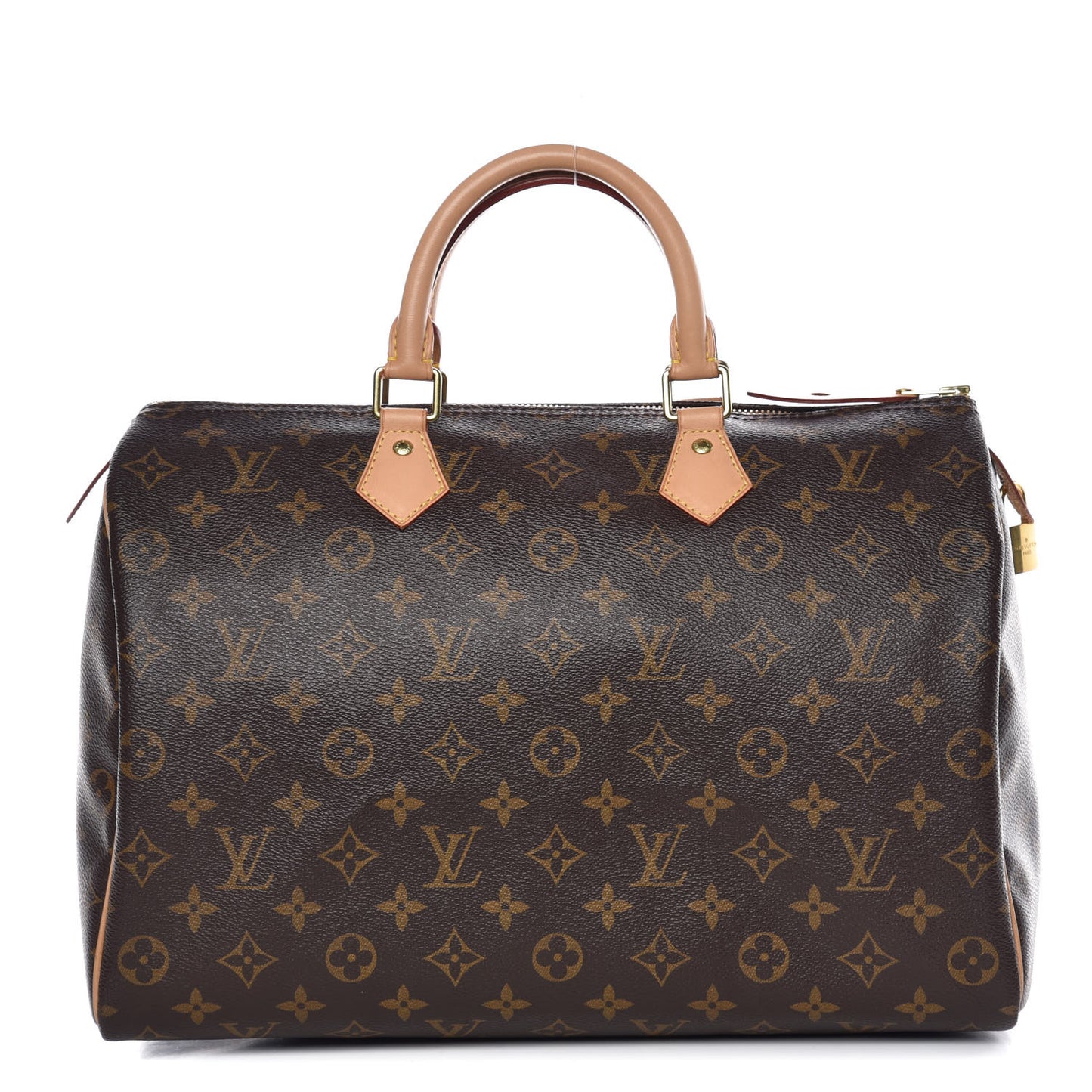 Monogram Speedy 35