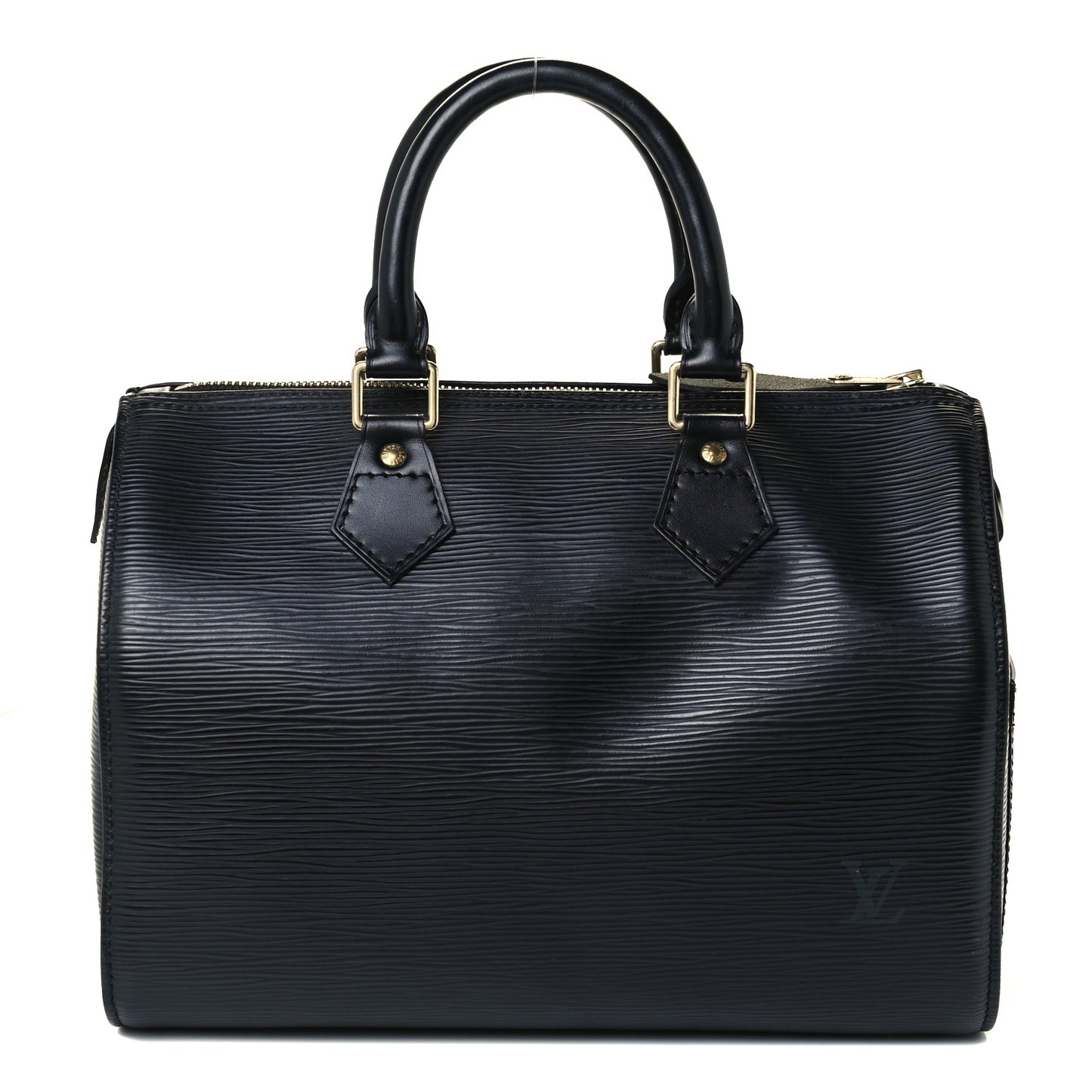 Epi Speedy 25 Black