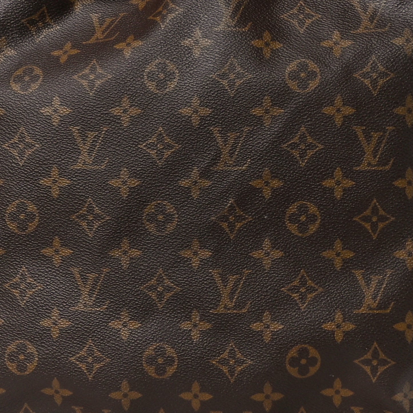 Monogram Noe
