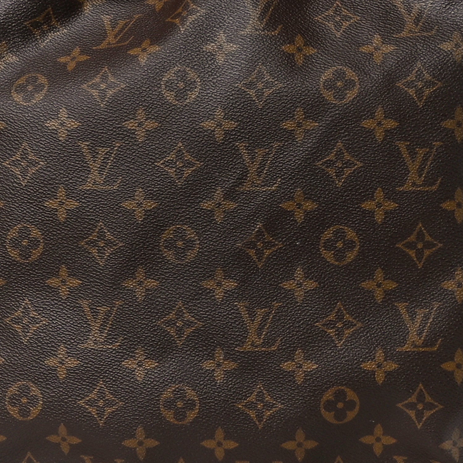 Louis Vuitton Monogram Noe 10 of 13