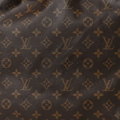 Louis Vuitton Monogram Noe 10 of 13