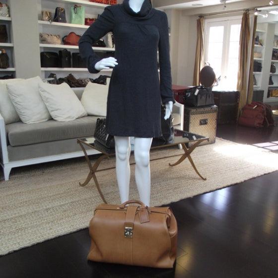 Nomade Atacama Tanami Carry-on