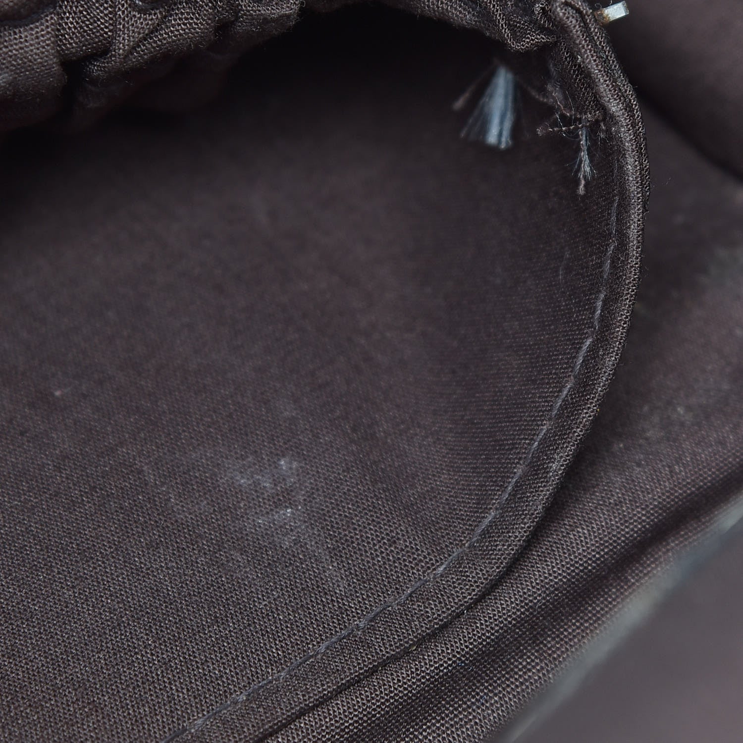 Louis Vuitton Monogram French Company Pullman 50 23 of 30