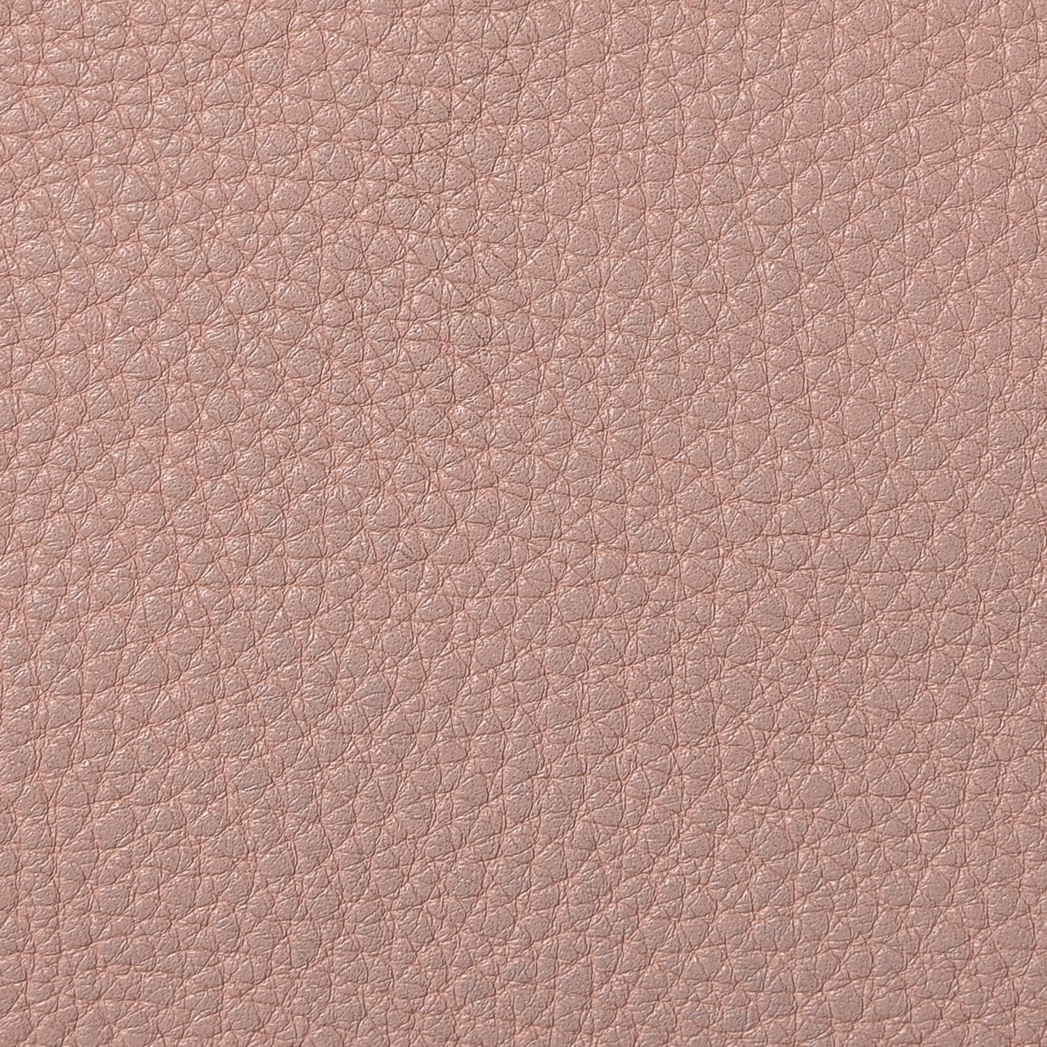 Burberry Grainy Calfskin House Check Small Banner Tote Pale Orchid 12 of 12