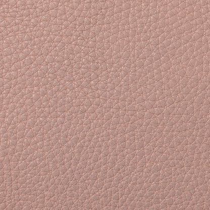 Burberry Grainy Calfskin House Check Small Banner Tote Pale Orchid 12 of 12