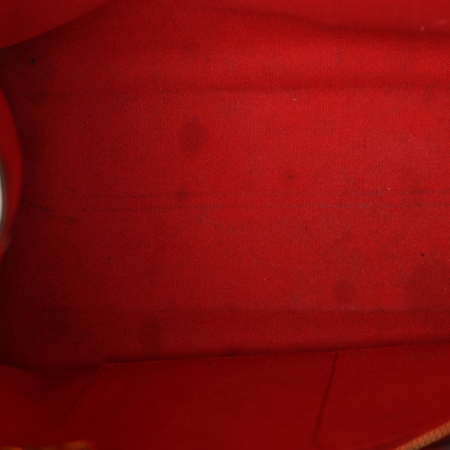 Reverse Monogram Giant Onthego MM