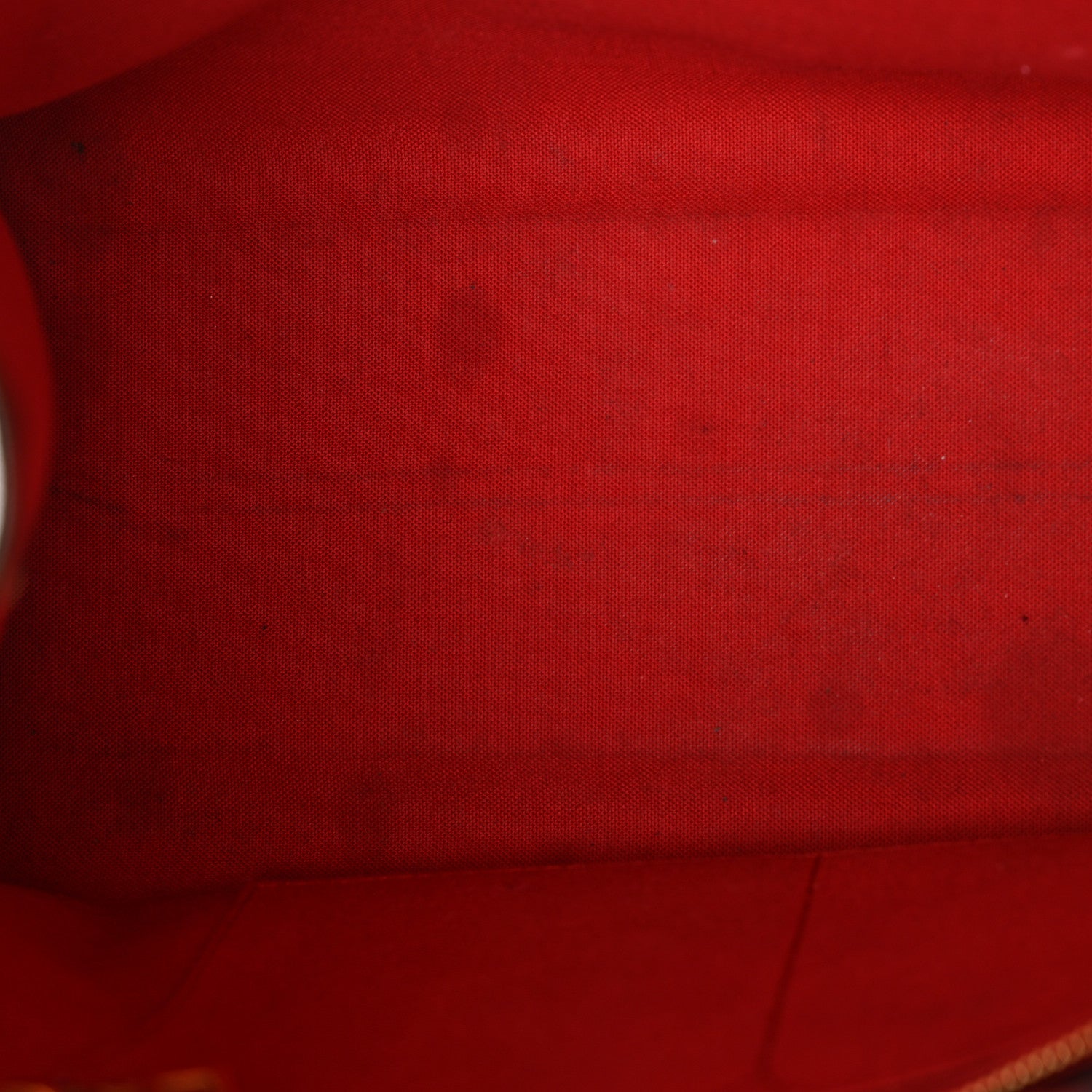 Louis Vuitton Reverse Monogram Giant Onthego MM 10 of 14