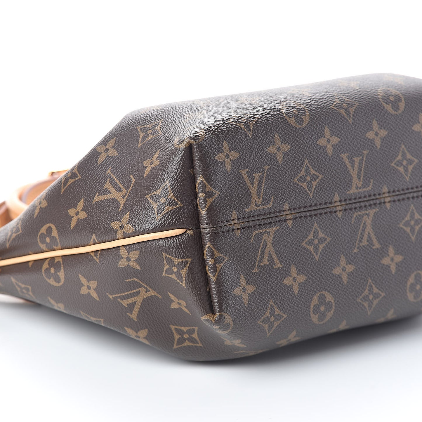 Monogram Turenne PM