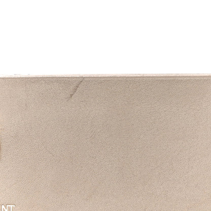 Saint Laurent Smooth Calfskin Medium Classic Monogram Kate Tassel Satchel Nude Powder 12 of 13