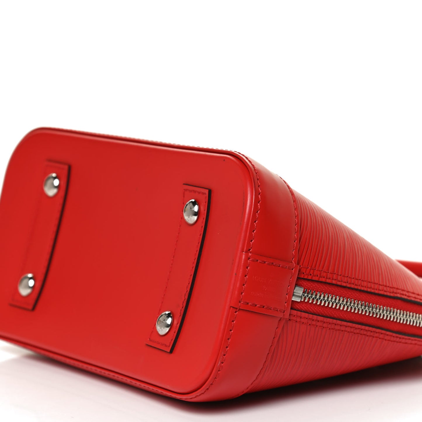 Epi Alma BB Coquelicot