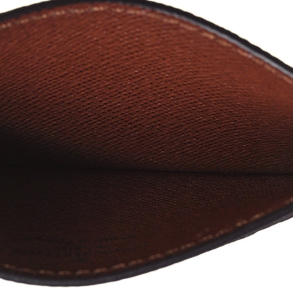 Louis Vuitton Monogram Card Holder Armagnac 5 of 7