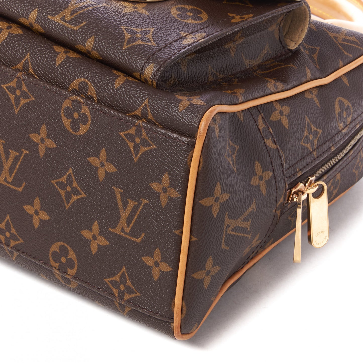 Monogram Manhattan GM